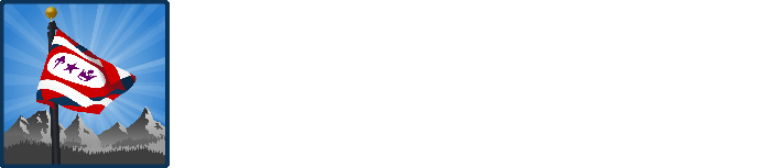 The Church of God Tennessee State Office